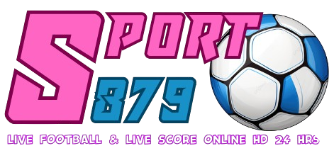 sport879